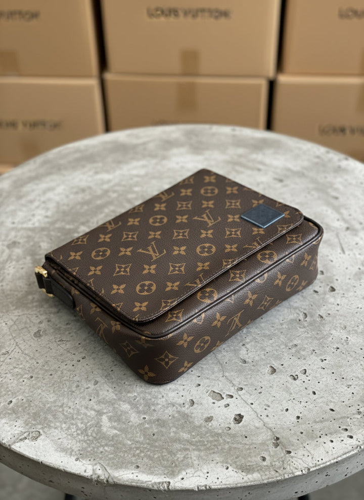 Чанта LV DECOCO.EU