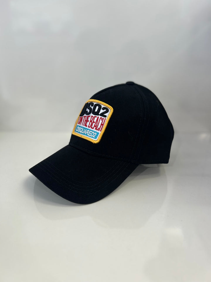 Шапка DS2 decoco.eu