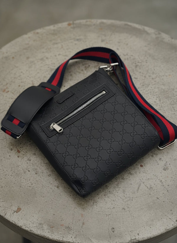 Чанта GC DECOCO.EU