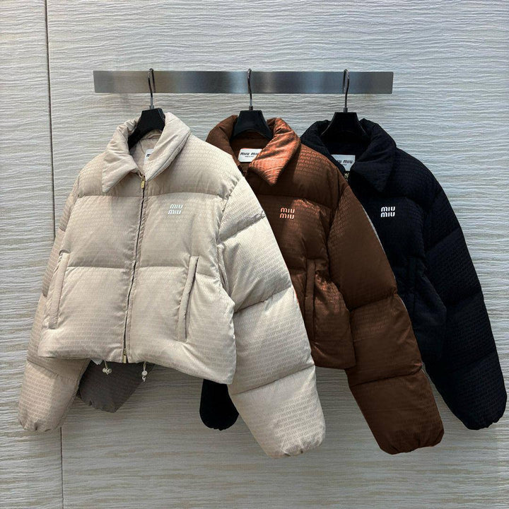 Яке Miu DECOCO.EU