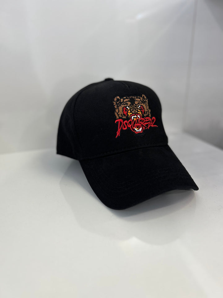 Шапка DS2 decoco.eu