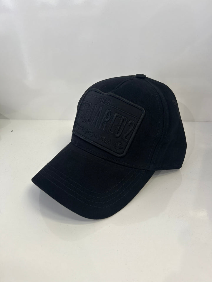 Шапка DS2 decoco.eu