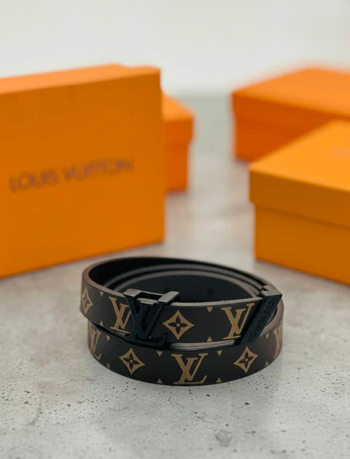 Колан LV DECOCO.EU