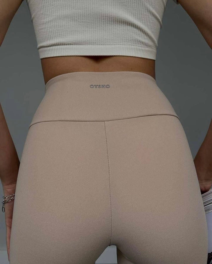 Клин Oysho DECOCO.EU