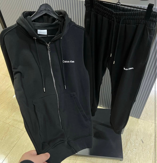 Комплект CK decoco.eu