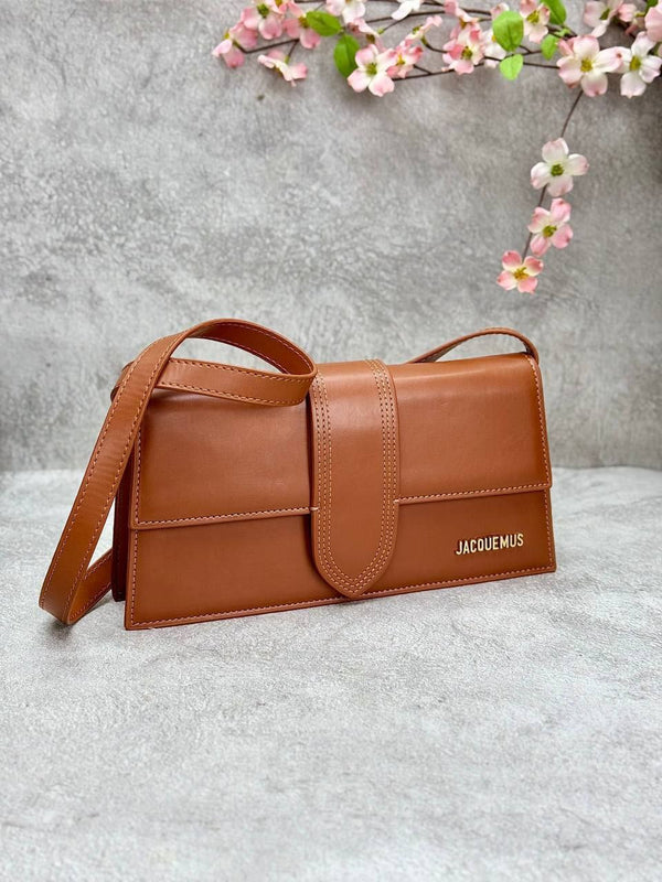 Мини чанта JQ DECOCO.EU