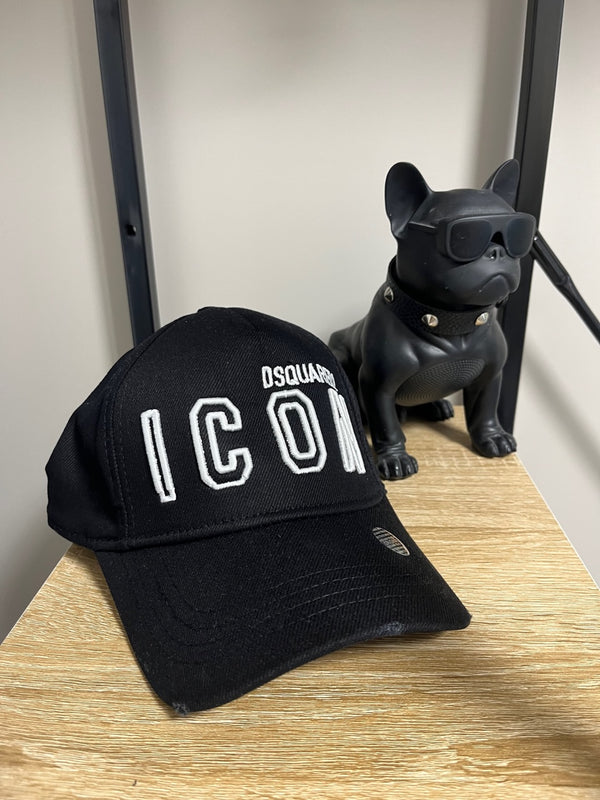 Шапка DS decoco.eu