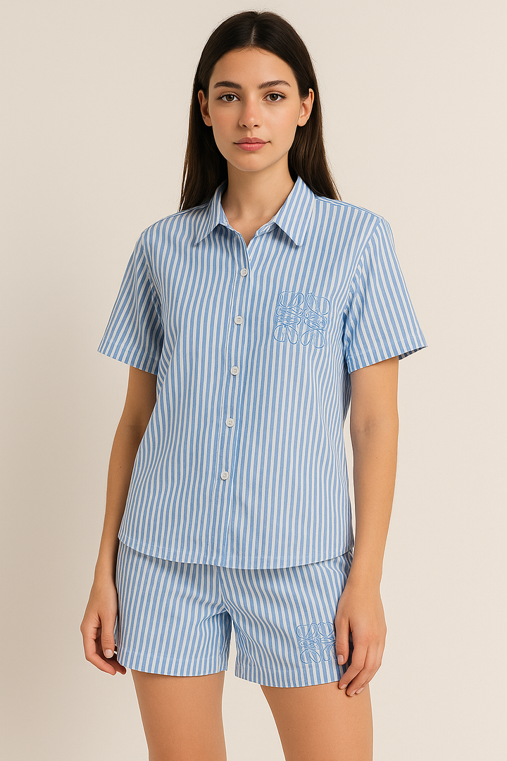 Сет LOEW DECOCO.EU